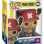One Piece POP! Vinyl Figure Chopper 9 cm Funko