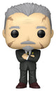 Solo Leveling POP! Animation Figura in Vinile Go Gunhee 9 cm Funko