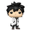 Fairy Tail 100 Year Quest POP! Animation Figure in Vinile Gray con Variante Chase 9 cm, Set da 6 Funko