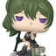Frieren: Beyond Journey's End - POP! Figura in Vinile Übel 9 cm Funko
