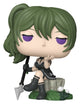 Frieren: Beyond Journey's End - POP! Figura in Vinile Übel 9 cm Funko