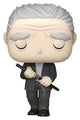 Sakamoto Days POP! Animation Figura in Vinile Takamura 9 cm - Funko