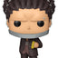 Sakamoto Days POP! Animation Figura in Vinile Hyo 9 cm - Funko