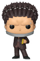 Sakamoto Days POP! Animation Figura in Vinile Hyo 9 cm - Funko