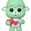 Care Bears POP! Animation - Gentle Heart Lamb - Funko - Figura in vinile 9 cm
