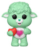 Care Bears POP! Animation - Gentle Heart Lamb - Funko - Figura in vinile 9 cm