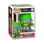 Funko POP! TV Transformers - Figura in vinile Springer 9 cm