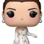 Funko POP! The Princess Diaries – Mia Thermopolis, figura in vinile 9 cm