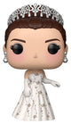 Funko POP! The Princess Diaries – Mia Thermopolis, figura in vinile 9 cm