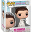 Funko POP! The Princess Diaries – Mia Thermopolis, figura in vinile 9 cm