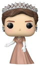 Funko POP! The Princess Diaries – Regina Clarisse, figura in vinile 9 cm