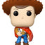 Funko POP! Toy Story 5 - Woody, Figura in Vinile 9 cm
