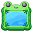 Funko POP! Disney Toy Story 5 - Lilypad, figura in vinile 9 cm