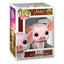 Babe POP! Movies Figura in Vinile Babe (Bah-Ram-Ewe) 9 cm - Funko
