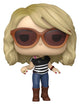 Bridesmaids POP! Movies Figura in Vinile Annie Walker 9 cm - Funko