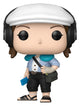 Bridesmaids POP! Movies Figura in Vinile Megan Price 9 cm - Funko