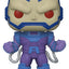 X-Men '97 POP! Figura in vinile Apocalypse 9 cm - Funko