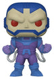 X-Men '97 POP! Figura in vinile Apocalypse 9 cm - Funko
