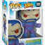 X-Men '97 POP! Figura in vinile Apocalypse 9 cm - Funko
