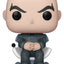 X-Men '97 POP! Figura in vinile Xavier (X-Corp) 9 cm - Funko