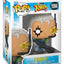 X-Men '97 POP! Figura in vinile Cable (X-Corp) 9 cm - Funko