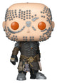 Supergirl (2026) POP! Figurina in vinile Krem of the Yellow Hills 9 cm Funko