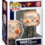 Supergirl (2026) POP! Figurina in vinile Krem of the Yellow Hills 9 cm Funko