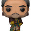 Dragon Age: The Veilguard POP! Games Figura in Vinile Emmrich Volkarin 9 cm - Funko