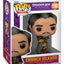 Dragon Age: The Veilguard POP! Games Figura in Vinile Emmrich Volkarin 9 cm - Funko