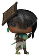 Dragon Age: The Veilguard POP! Games Figura in Vinile Neve 9 cm - Funko