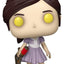 Bioshock POP! Games Little Sister con Siringa - Figura in Vinile 9 cm Funko