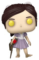 Bioshock POP! Games Little Sister con Siringa - Figura in Vinile 9 cm Funko