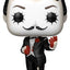 Bioshock POP! Games Figura in Vinile Sander Cohen 9 cm - Funko