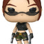 Tomb Raider POP! Games Action Figure Lara Croft (AoD) 9 cm Funko