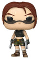 Tomb Raider POP! Games Action Figure Lara Croft (AoD) 9 cm Funko