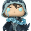 Magic the Gathering POP! Games Action Figure in vinile Jace 9 cm Funko