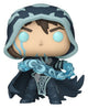 Magic the Gathering POP! Games Action Figure in vinile Jace 9 cm Funko