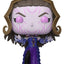 Funko POP! Games Magic the Gathering Liliana Vess Action Figure in vinile 9 cm