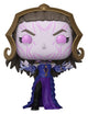 Funko POP! Games Magic the Gathering Liliana Vess Action Figure in vinile 9 cm