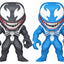 Funko POP! Games Marvel Rivals Venom con Chase - Figura in Vinile 9 cm (Assortimento da 6)