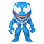 Funko POP! Games Marvel Rivals Venom con Chase - Figura in Vinile 9 cm (Assortimento da 6)
