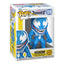 Funko POP! Games Marvel Rivals Venom con Chase - Figura in Vinile 9 cm (Assortimento da 6)