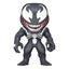 Funko POP! Games Marvel Rivals Venom con Chase - Figura in Vinile 9 cm (Assortimento da 6)