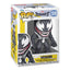 Funko POP! Games Marvel Rivals Venom con Chase - Figura in Vinile 9 cm (Assortimento da 6)