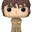 Funko POP! Tyler Galpin - Wednesday - Figura in vinile 9 cm