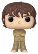 Funko POP! Tyler Galpin - Wednesday - Figura in vinile 9 cm