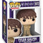 Funko POP! Tyler Galpin - Wednesday - Figura in vinile 9 cm