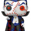 Funko POP! Movies Universal Monsters Patchwork Dracula - Figura in Vinile 9 cm