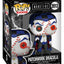 Funko POP! Movies Universal Monsters Patchwork Dracula - Figura in Vinile 9 cm
