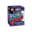 Marvel Bitty POP! Bots Mini-Figura WI- CA Mech con Cap 11,7 cm - Funko